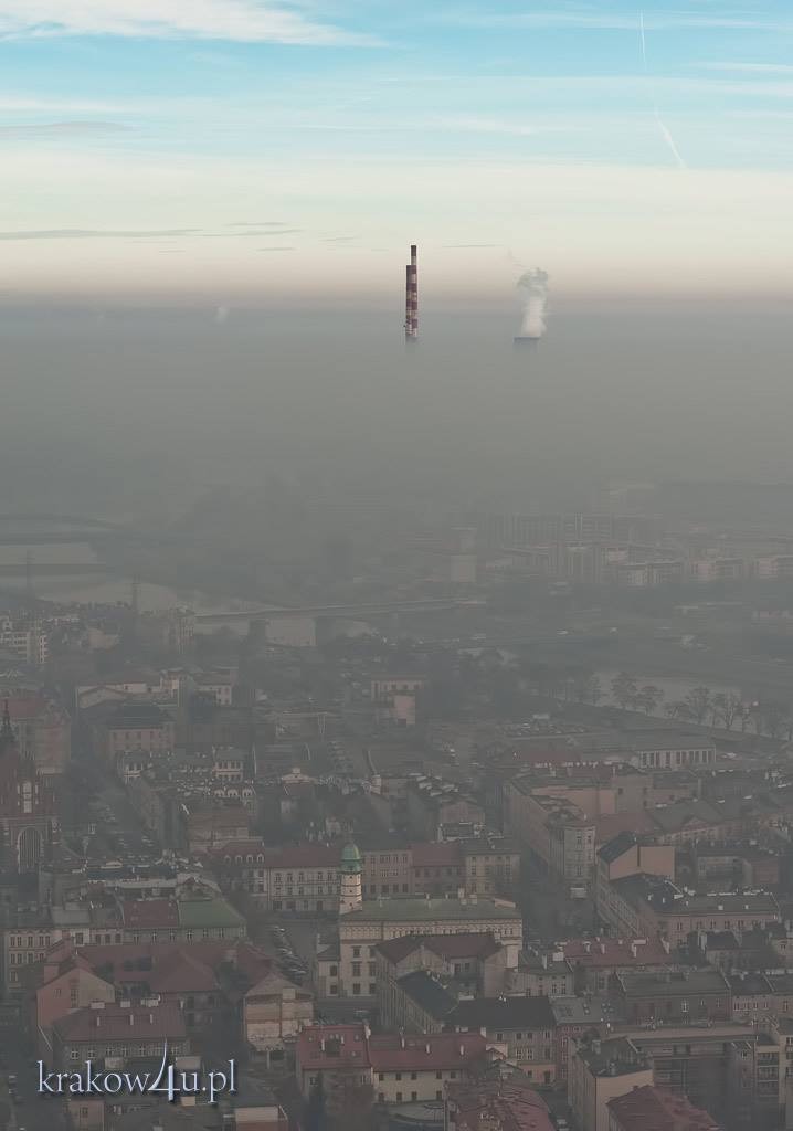 smog4